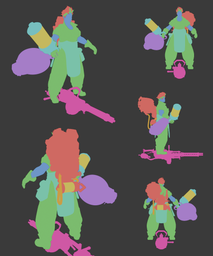 mcginnis_part_map_turnaround_thumb.png