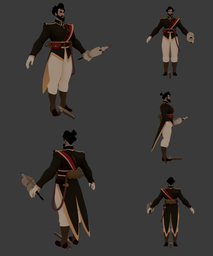 mirage_diffuse_turnaround_thumb.png