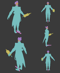 mirage_part_map_turnaround_thumb.png