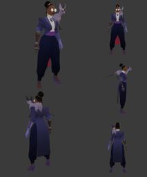 nano_diffuse_turnaround_thumb.png