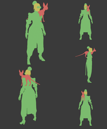 nano_part_map_turnaround_thumb.png