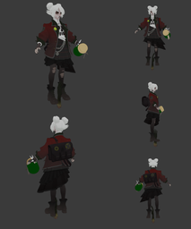 necro_diffuse_turnaround_thumb.png