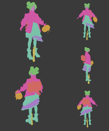 necro_part_map_turnaround_thumb.png