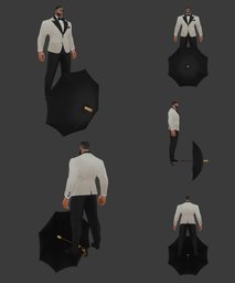 operative_diffuse_turnaround_thumb.png