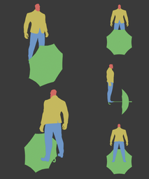 operative_part_map_turnaround_thumb.png