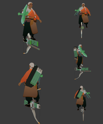 orion_diffuse_turnaround_thumb.png