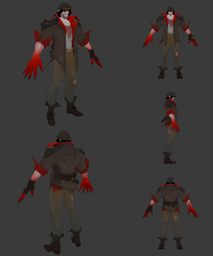 drifter_diffuse_turnaround_thumb.png