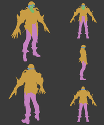 drifter_part_map_turnaround_thumb.png