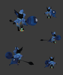 familiar_diffuse_turnaround_thumb.png