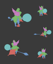 familiar_part_map_turnaround_thumb.png