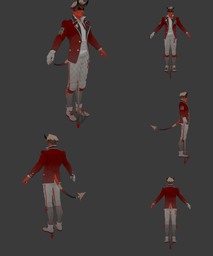 fencer_diffuse_turnaround_thumb.png