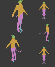 fencer_part_map_turnaround_thumb.png