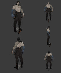 frank_diffuse_turnaround_thumb.png