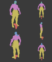 frank_part_map_turnaround_thumb.png