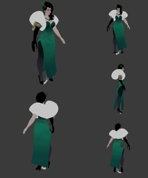 geist_diffuse_turnaround_thumb.png