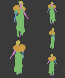 geist_part_map_turnaround_thumb.png