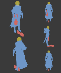 gunslinger_part_map_turnaround_thumb.png