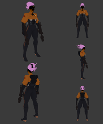 haze_diffuse_turnaround_thumb.png