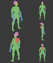 haze_part_map_turnaround_thumb.png