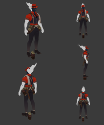 inferno_diffuse_turnaround_thumb.png