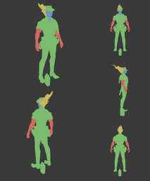 inferno_part_map_turnaround_thumb.png