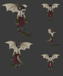 ivy_diffuse_turnaround_thumb.png