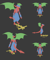 ivy_part_map_turnaround_thumb.png