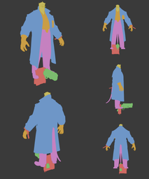 abrams_part_map_turnaround_thumb.png