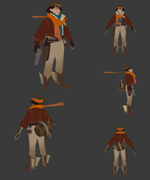 astro_diffuse_turnaround_thumb.png