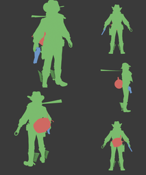 astro_part_map_turnaround_thumb.png