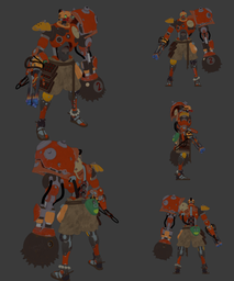 bebop_diffuse_turnaround_thumb.png