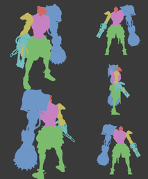 bebop_part_map_turnaround_thumb.png