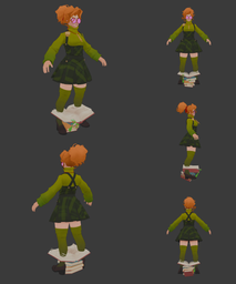 bookworm_diffuse_turnaround_thumb.png