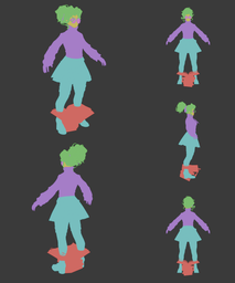bookworm_part_map_turnaround_thumb.png