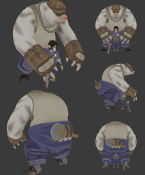 digger_diffuse_turnaround_thumb.png