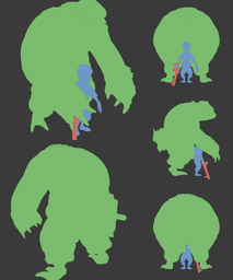 digger_part_map_turnaround_thumb.png