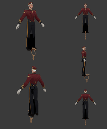doorman_diffuse_turnaround_thumb.png