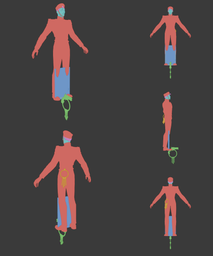 doorman_part_map_turnaround_thumb.png