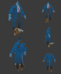 abrams_diffuse_turnaround_thumb.png