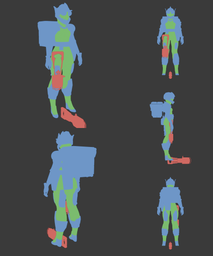 wrecker_part_map_turnaround_thumb.png