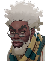 Solomon_card.png