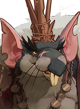 Rat_King_card.png