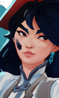 Violet_vertical.png