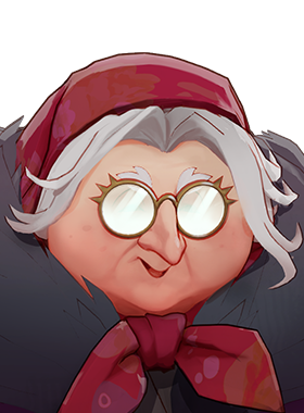 Baba_card.png