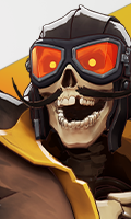 Deadman_Danny_vertical.png