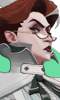 Nurse_Harrow_vertical.png