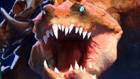 primal_beast_lg.png