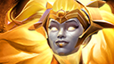 dawnbreaker_lg.png