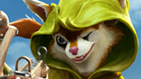 hoodwink_lg.png