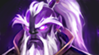 void_spirit_lg.png